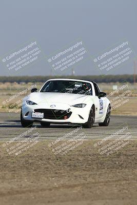 media/Oct-18-2025-Speed Ventures (Sat) [[8b3b7cf525]]/Purple/Session 1 (Sweeper)/